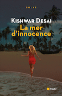 Mer d'innocence (La)